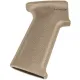 Guns.com