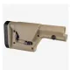 Guns.com