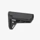 Guns.com