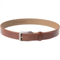 MAGPUL Tejas El Original 42in Chocolate Gun Belt (MAG1109-210-42)