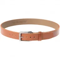 MAGPUL Tejas El Original 34in Chocolate Gun Belt (MAG1109-230-34)