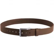 MAGPUL Tejas 2.0 El Burro 42in Chocolate Belt (MAG1194-210-42)