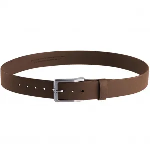 MAGPUL Tejas 2.0 El Burro 42in Chocolate Belt (MAG1194-210-42)