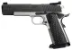 Guns.com