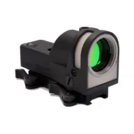 MAKO/MEPROLIGHT M21 1x30 Open-X Reticle Sight (MEPROM21X)