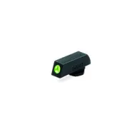 MEPROLIGHT Green Front Iron Sight for Glock