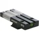 Palmetto State Armory
