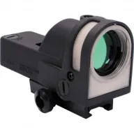 MAKO/MEPROLIGHT 1x30 Mepro 21 Dual-Illumination Reflex Sight (MEPROM21D4)
