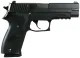 Guns.com