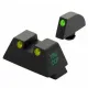 Palmetto State Armory