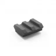 MANTIS X Universal Magazine Floor Plate Rail Adapter (MT-2001)