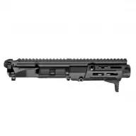 MAXIM DEFENSE INDUSTRIES PDX U.R.G. 300 Blackout 5.5in Black Complete Upper Receiver (MXM-47827)