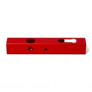 MEC Single Stage Each 1oz Lead Shot Charge Bar (302100)