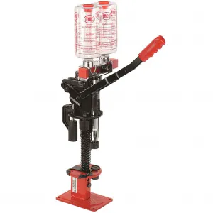MEC 600 JR Mark V 16 Gauge Shotshell Reloading Press (844716)