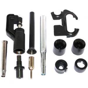 MEC 28ga Die Set for 600 Jr Mark V (845228)