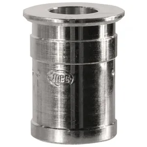 MEC Size 23 Powder Bushing (5023)
