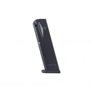 MEC-GAR Taurus PT92/99 9mm 18rd Anti-Friction Coating Magazine (MGPT9218AFC)