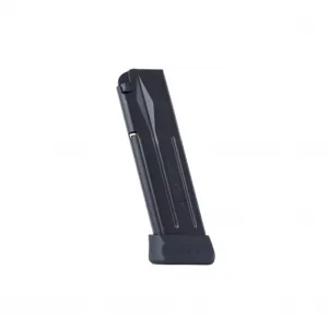 MEC-GAR Sig Sauer P229 9mm 17rd Anti-Friction Coating Magazine (MGP22917AFC)