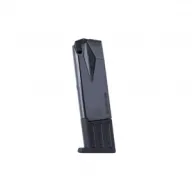 MEC-GAR Ruger P85/P89 9mm 10rd Magazine (MGRP8510B)