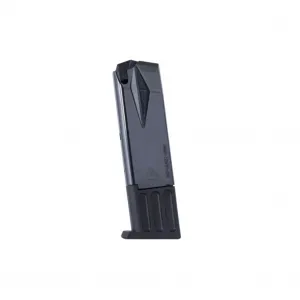 MEC-GAR Ruger P85/P89 9mm 10rd Magazine (MGRP8510B)