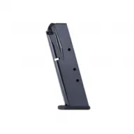 MEC-GAR Browning BDA .380 ACP 13rd Magazine (MGBRBDA13B)