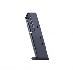 MEC-GAR Browning BDA .380 ACP 13rd Magazine (MGBRBDA13B)