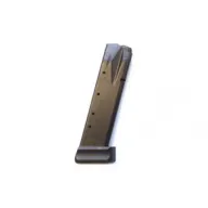 MEC-GAR Sig P228 9mm 18rd Magazine (MGP22818AFC)
