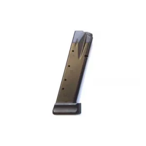 MEC-GAR Sig P228 9mm 18rd Magazine (MGP22818AFC)