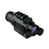 MEOPTA MeoAce 3x20 Reflex Sight (602260)