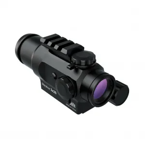 MEOPTA MeoAce 3x20 Reflex Sight (602260)