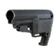 Palmetto State Armory