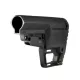 Palmetto State Armory