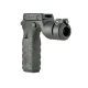 Guns.com