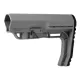 Palmetto State Armory