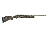 Mossberg 930 Slugster