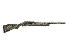 Mossberg 930 Slugster