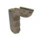 Guns.com