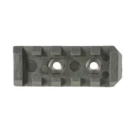 MFT E-VolV Picatinny Rail (E2PR2)