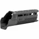 Guns.com