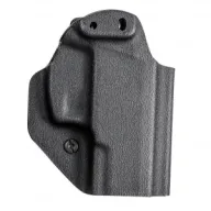 MFT Ambidextrous IWB/OWB Holster For Taurus PT111/PT140 Millenium G2 (HTPT111SAIWBA-BL)