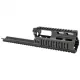 Palmetto State Armory