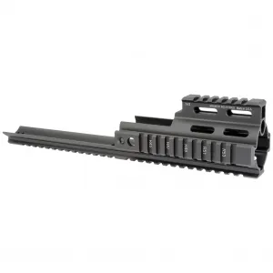 MIDWEST SCAR Rail Extension Handguard (MI-S1617)