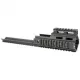 Palmetto State Armory