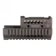 Palmetto State Armory