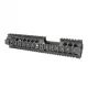 Palmetto State Armory