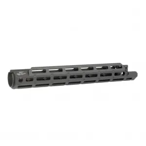 MIDWEST INDUSTRIES HK91 M-Lok Handguard (MI-HK91M)