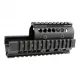 Palmetto State Armory