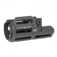 MIDWEST INDUSTRIES HK SP89/MP5K M-Lok Handguard (MI-SP89M)