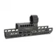 Palmetto State Armory
