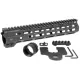 Palmetto State Armory